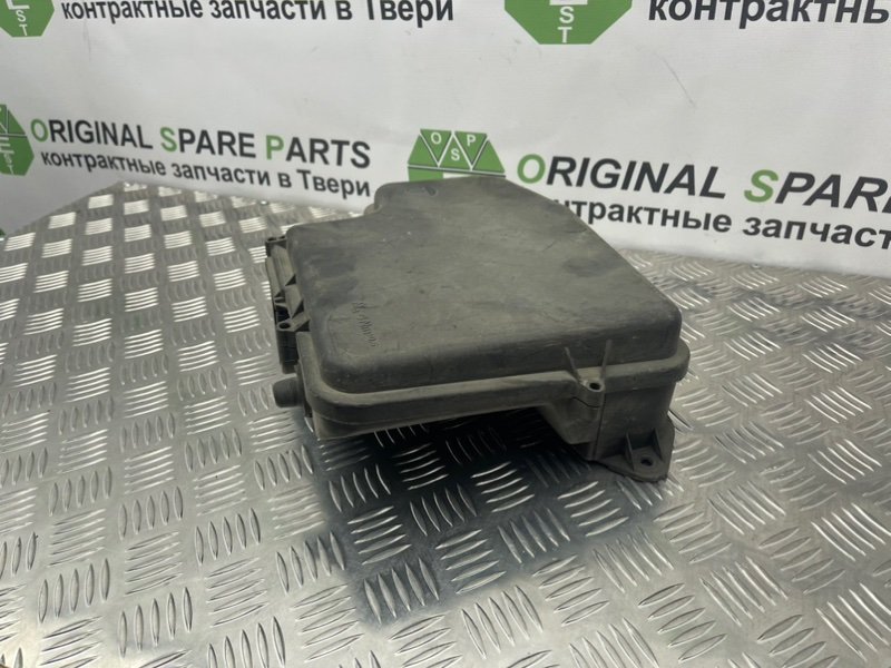 Корпус блока предохранителей, 800 рублей, Тверь