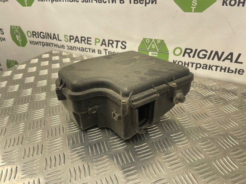 Корпус блока предохранителей, 900 рублей, Тверь