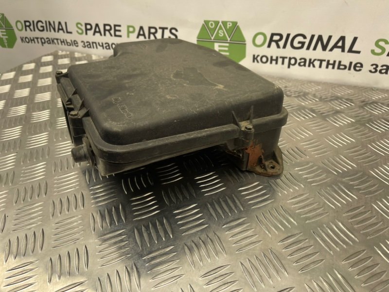 Корпус блока предохранителей, 900 рублей, Тверь