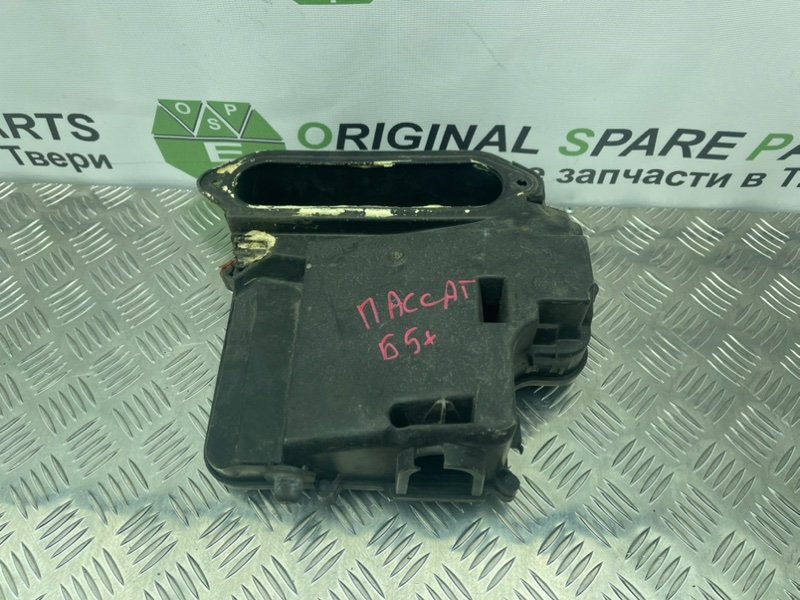 Корпус блока предохранителей, 900 рублей, Тверь