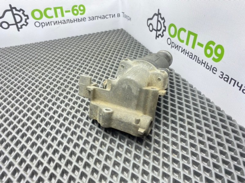 Корпус термостата, 1000 рублей, Тверь