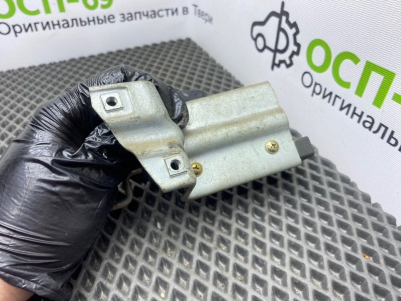 Активатор лючка бензобака, 900 рублей, Тверь