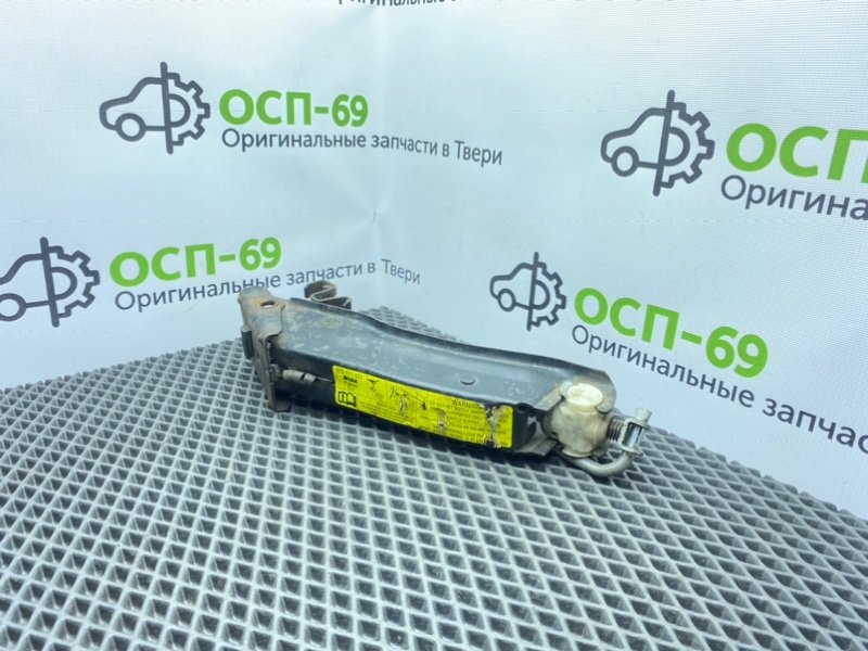 Домкрат, 1600 рублей, Тверь