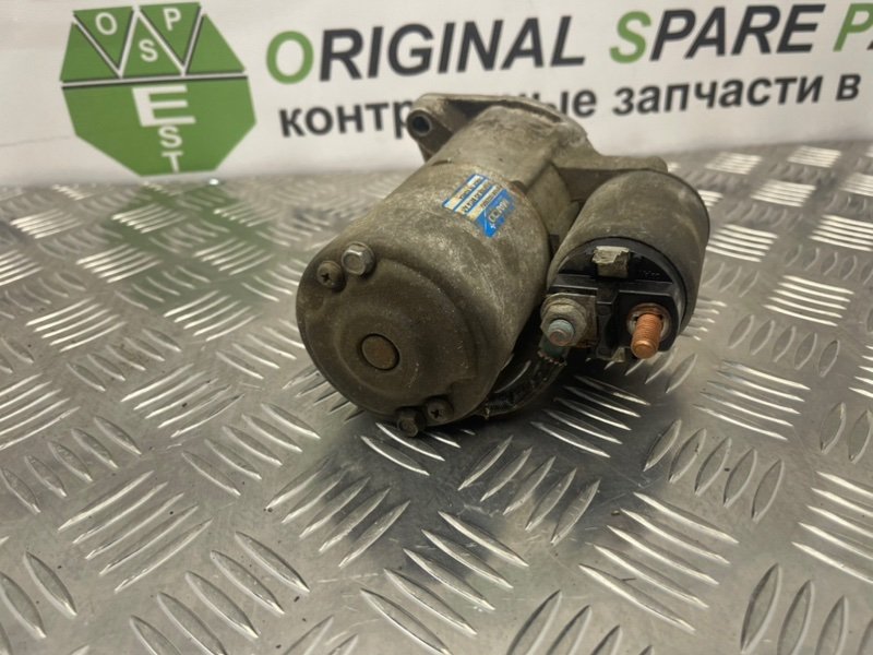 Стартер, 4100 рублей, Тверь