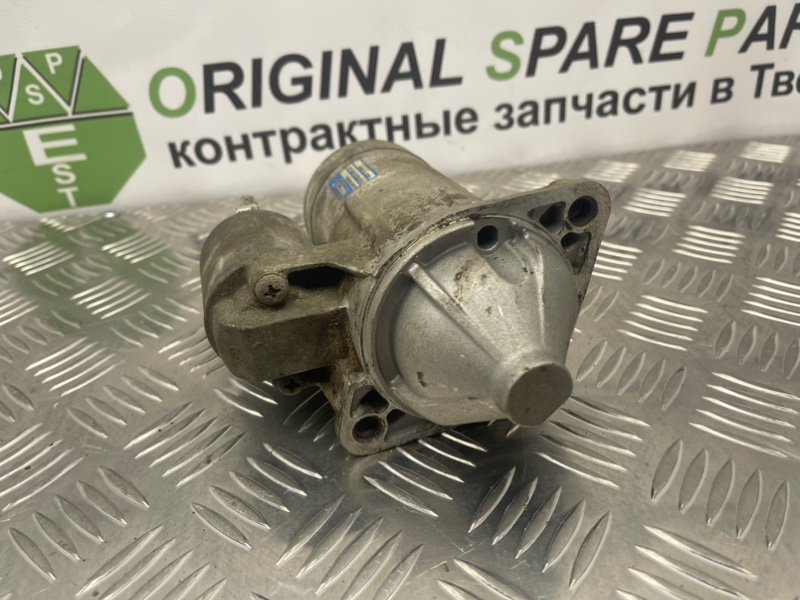 Стартер, 4100 рублей, Тверь