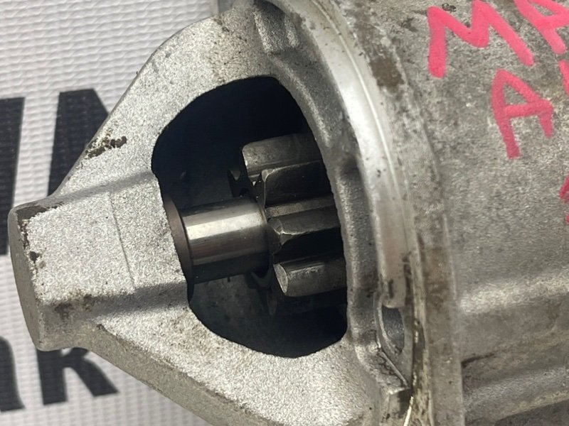 Стартер, 4100 рублей, Тверь