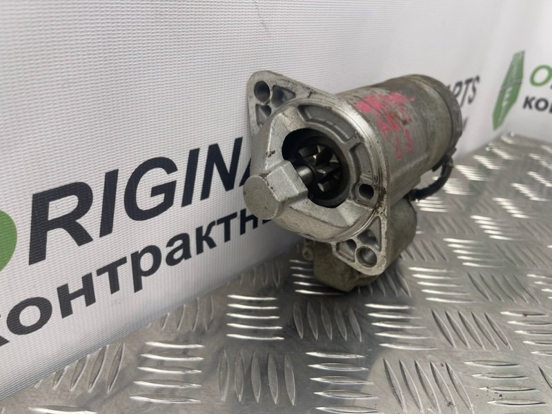 Стартер, 4100 рублей, Тверь