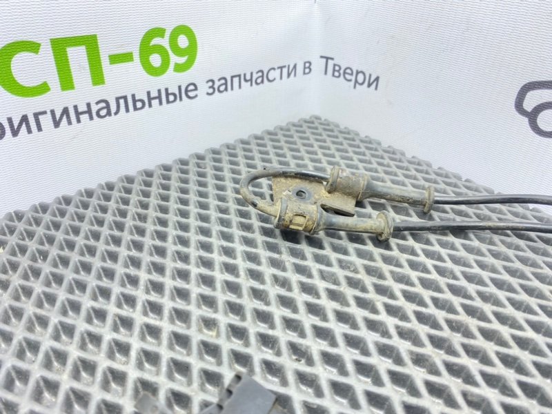 Датчик ABS, 800 рублей, Тверь