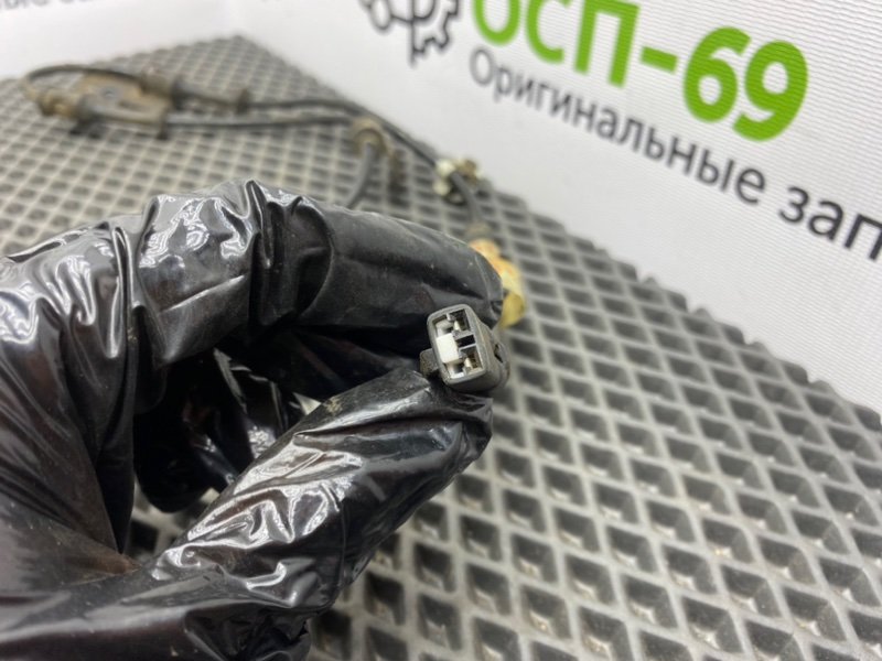 Датчик ABS, 800 рублей, Тверь