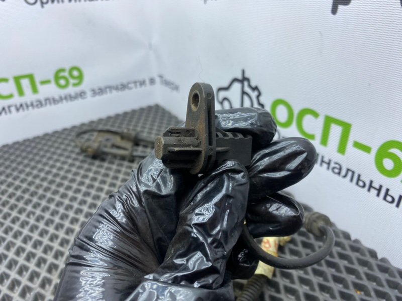 Датчик ABS, 800 рублей, Тверь