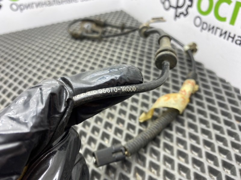 Датчик ABS, 800 рублей, Тверь