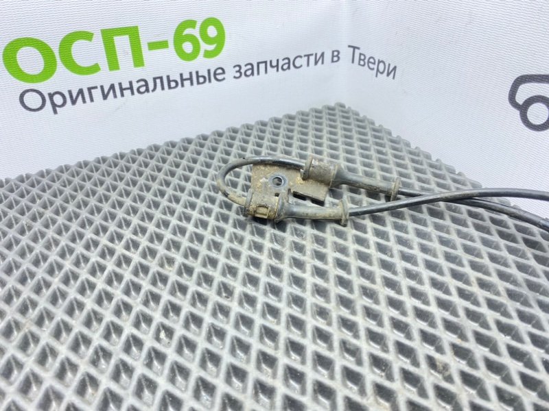 Датчик ABS, 800 рублей, Тверь