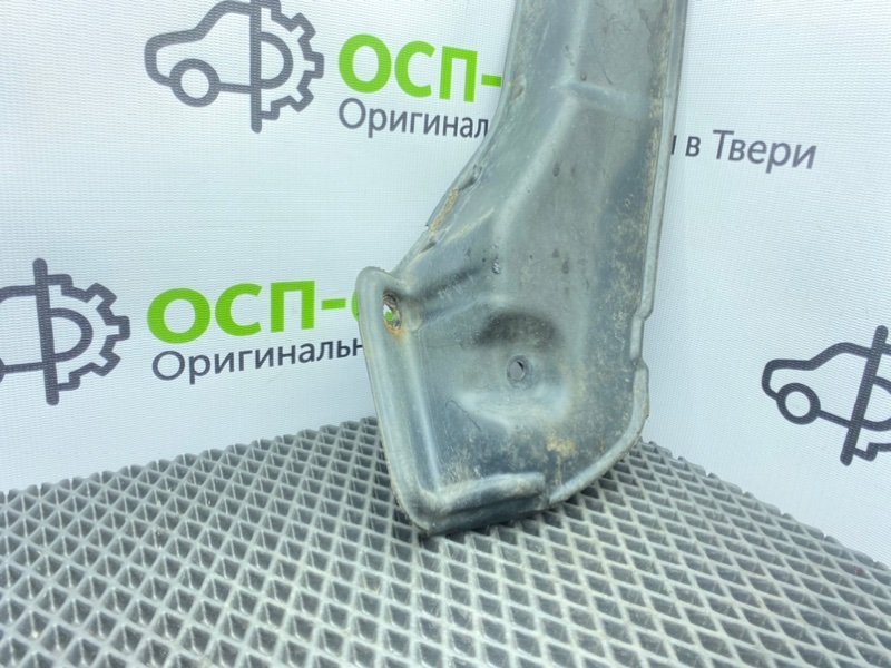 Брызговик, 700 рублей, Тверь