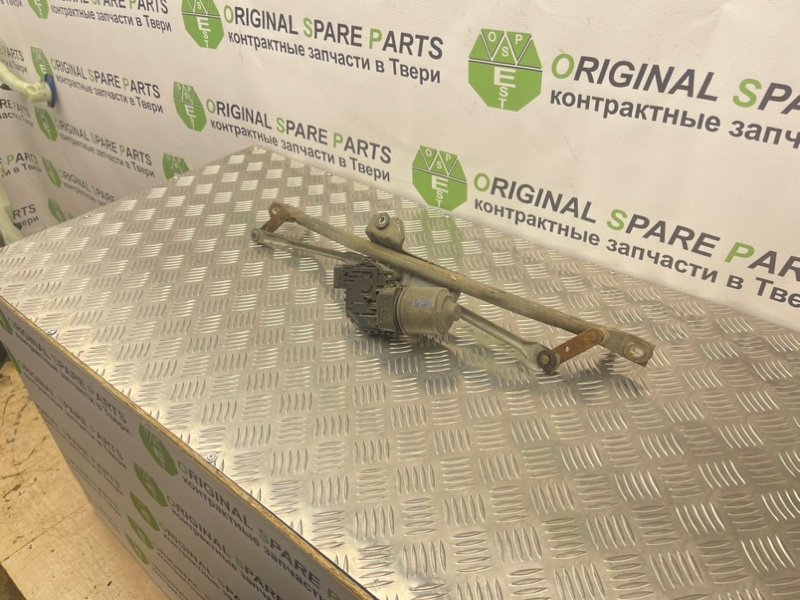 Трапеция дворников, 3600 рублей, Тверь