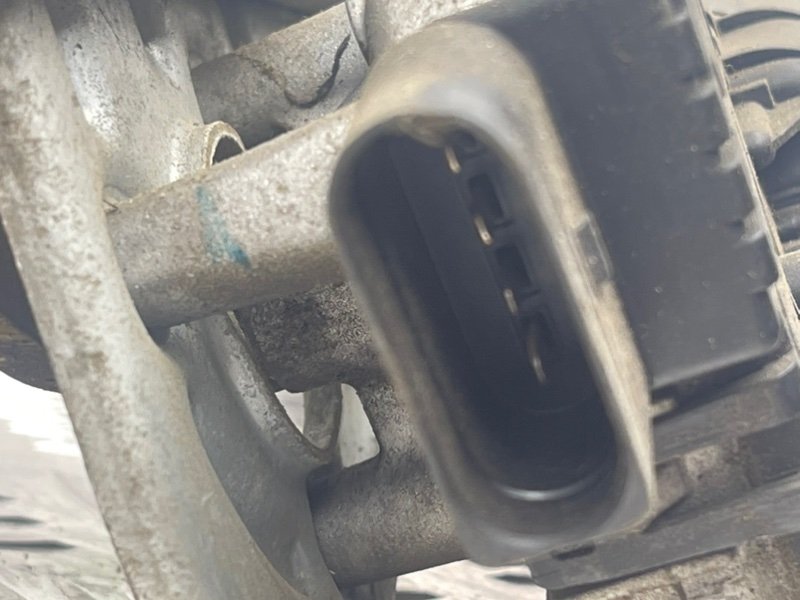 Трапеция дворников, 3600 рублей, Тверь