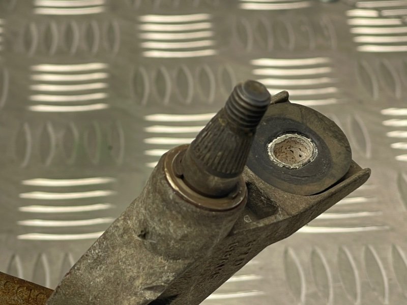 Трапеция дворников, 3600 рублей, Тверь