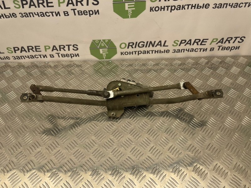 Трапеция дворников, 3600 рублей, Тверь