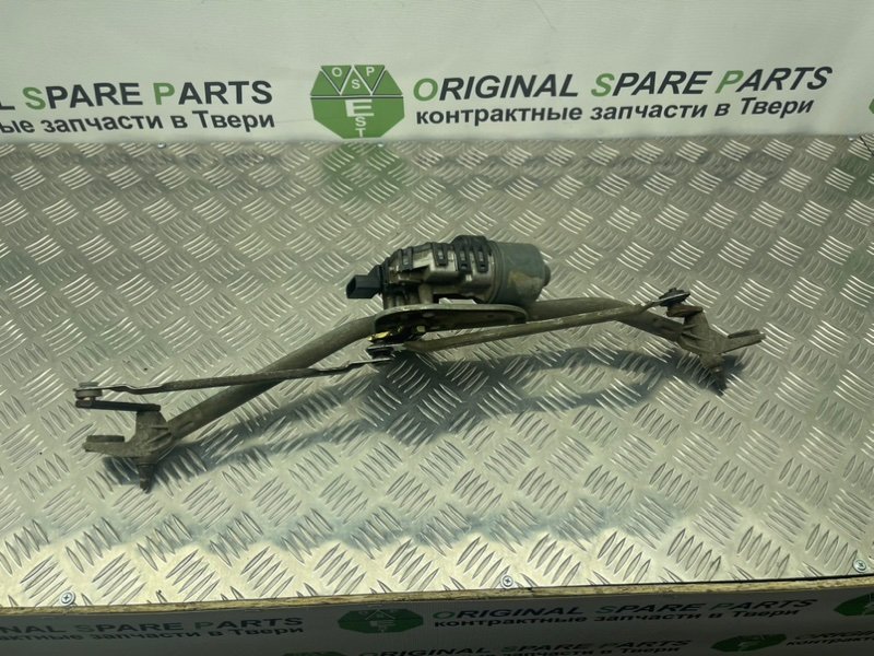 Трапеция дворников, 3600 рублей, Тверь