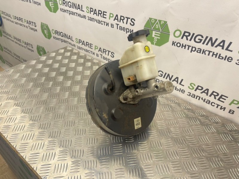 Вакуумник, 2100 рублей, Тверь