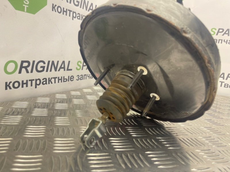 Вакуумник, 2100 рублей, Тверь