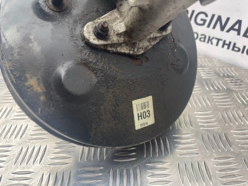 Вакуумник, 2100 рублей, Тверь