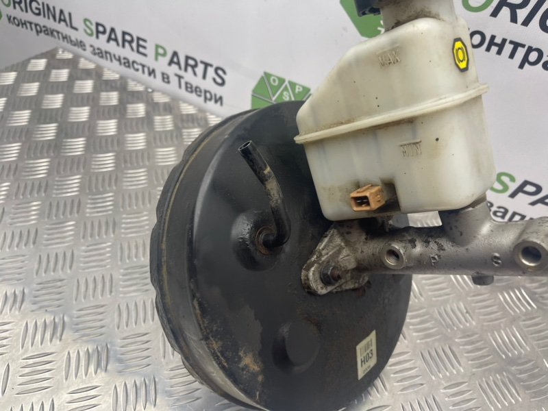 Вакуумник, 2100 рублей, Тверь