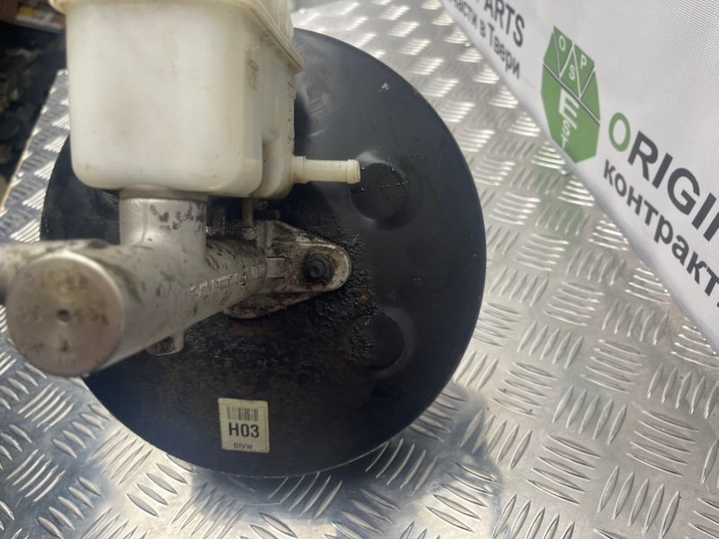 Вакуумник, 2100 рублей, Тверь