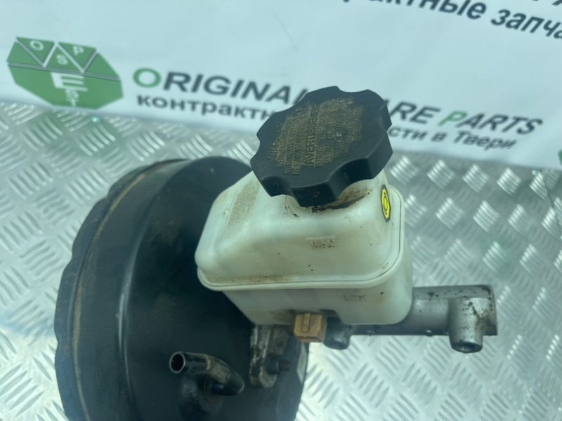 Вакуумник, 2100 рублей, Тверь