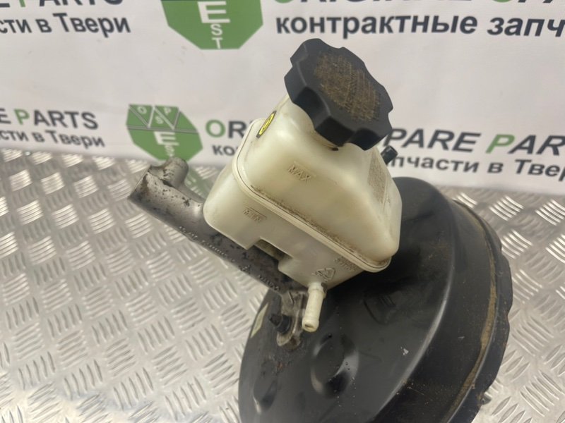 Вакуумник, 2100 рублей, Тверь