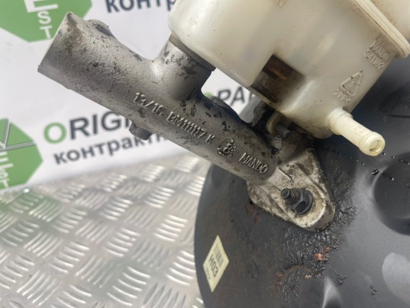 Вакуумник, 2100 рублей, Тверь