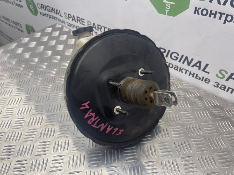 Вакуумник, 2100 рублей, Тверь