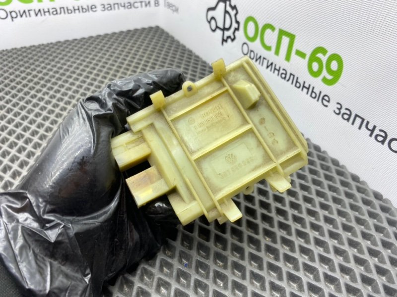 Резистор печки, 800 рублей, Тверь