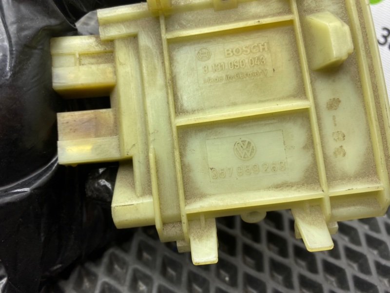 Резистор печки, 800 рублей, Тверь