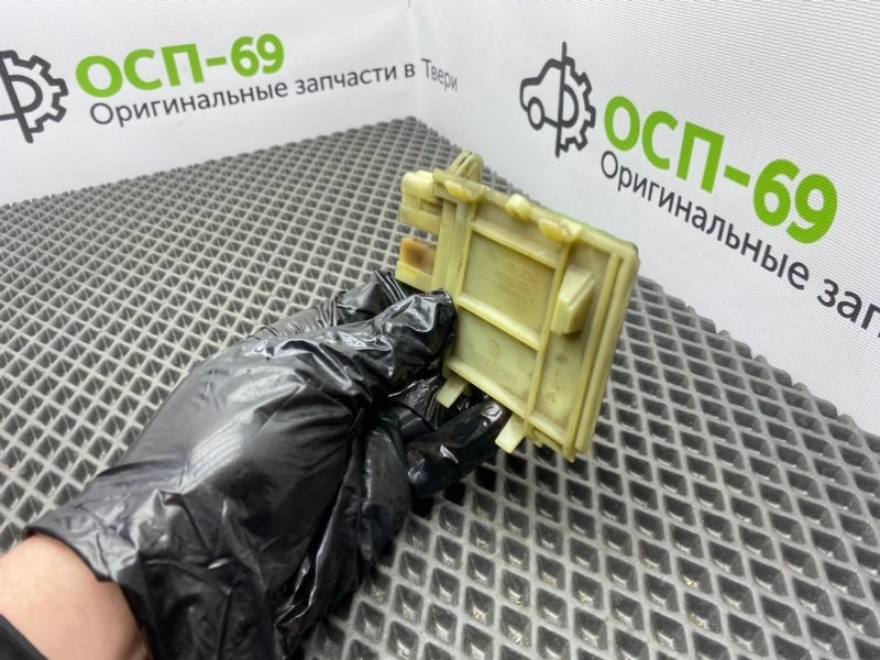 Резистор печки, 800 рублей, Тверь