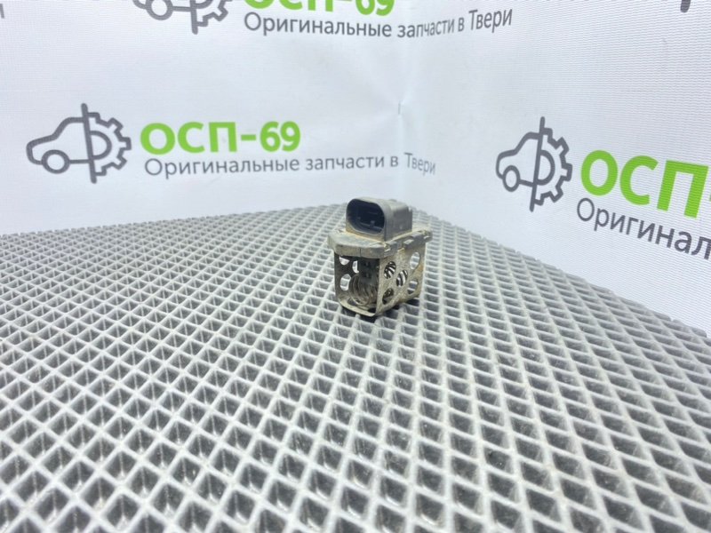 Резистор, 500 рублей, Тверь