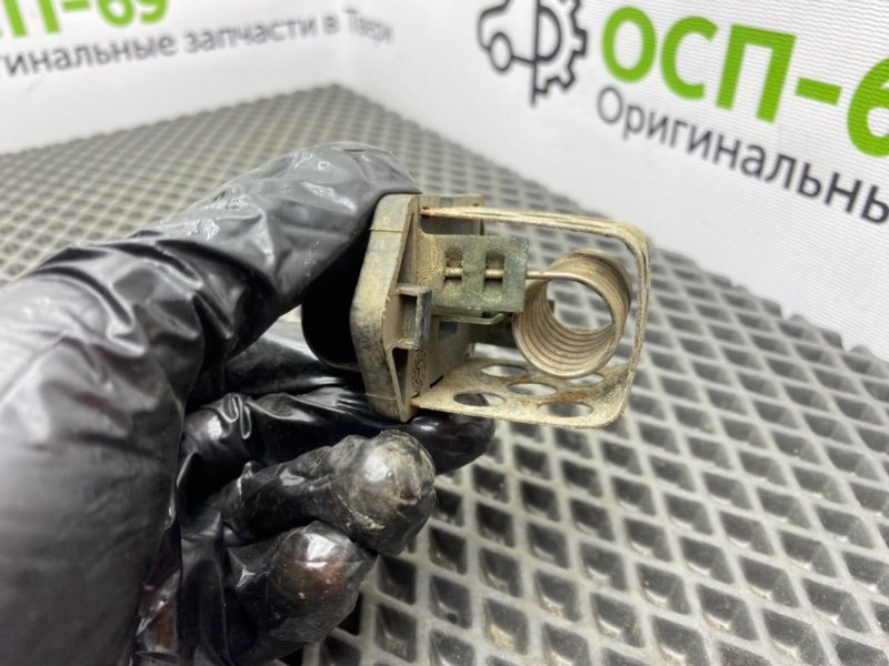 Резистор, 500 рублей, Тверь