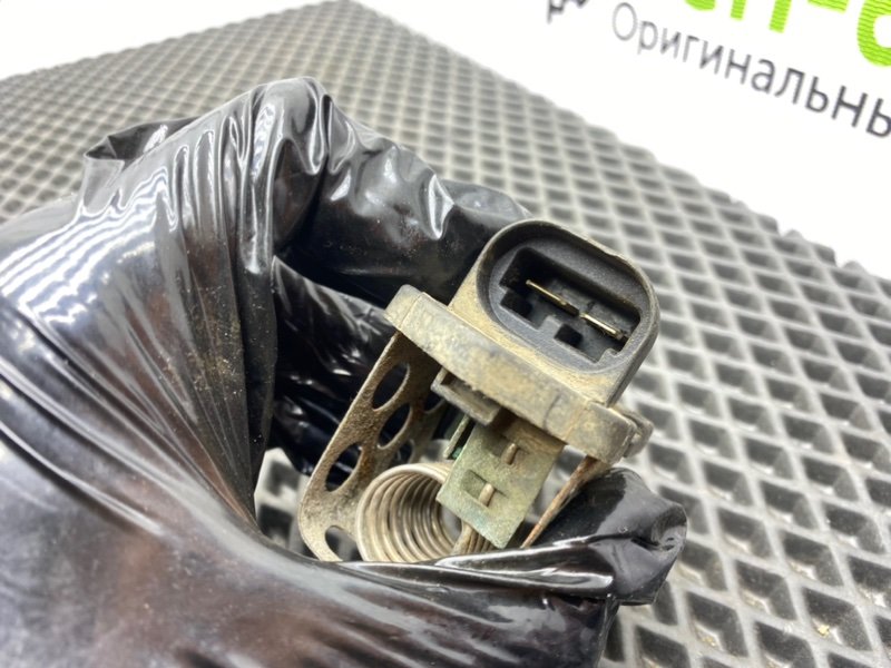 Резистор, 500 рублей, Тверь