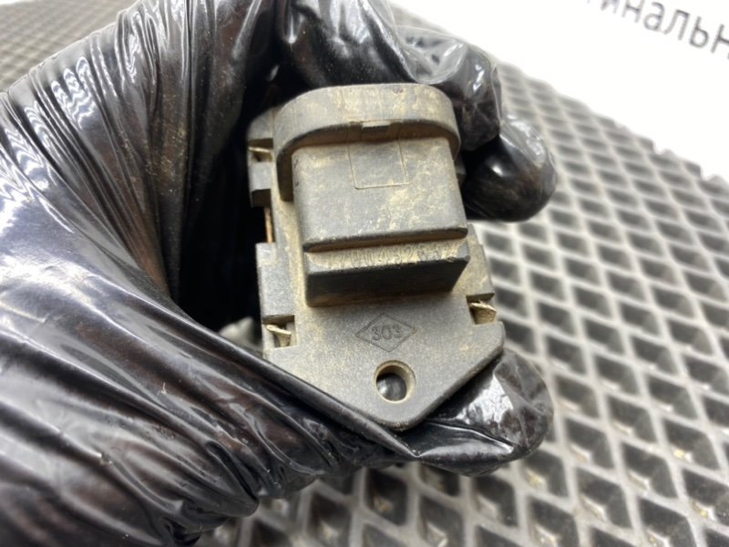 Резистор, 500 рублей, Тверь