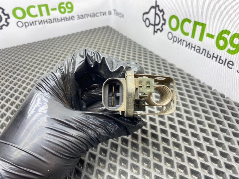 Резистор, 500 рублей, Тверь