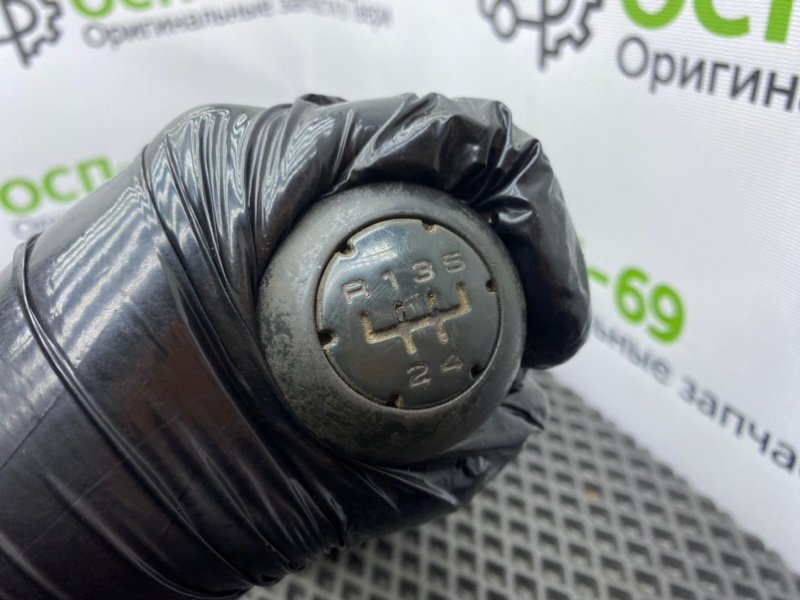 Кулиса МКПП, 2100 рублей, Тверь