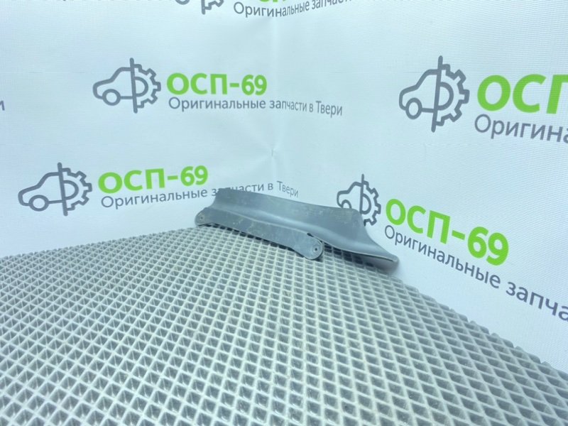 Накладка, 500 рублей, Тверь