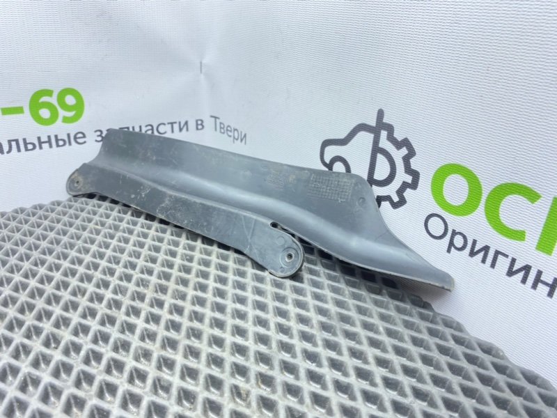 Накладка, 500 рублей, Тверь