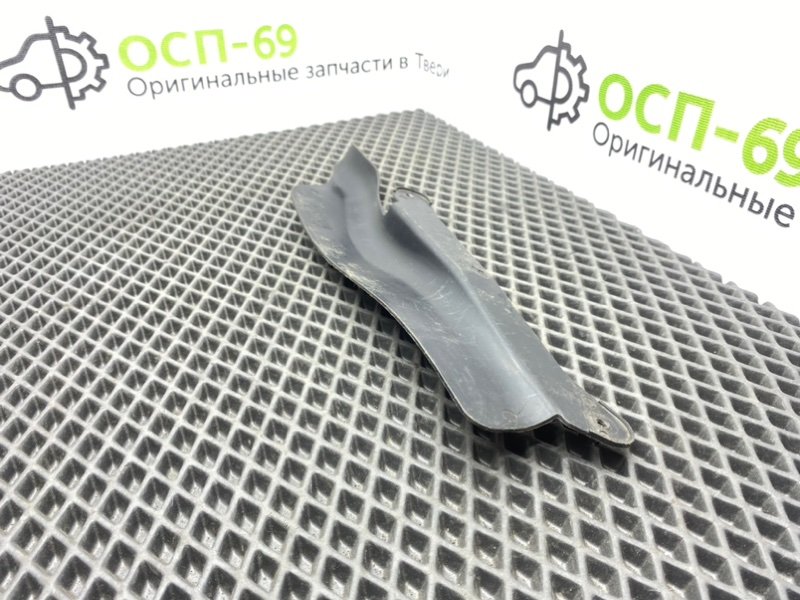 Накладка, 500 рублей, Тверь