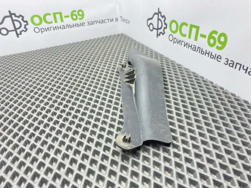 Накладка, 500 рублей, Тверь