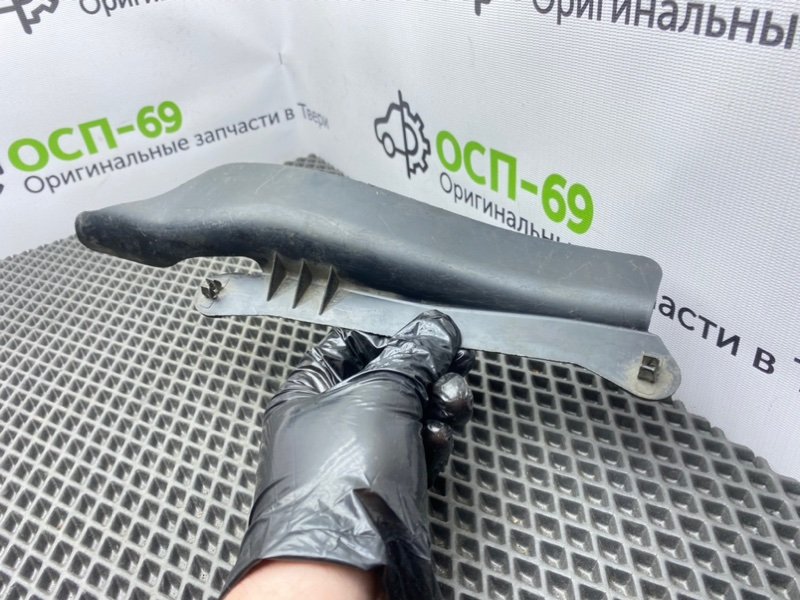 Накладка, 500 рублей, Тверь