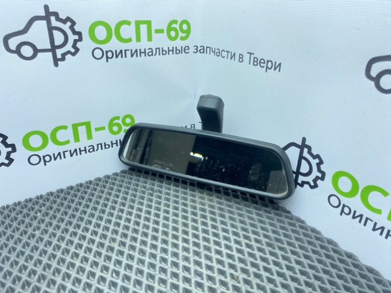 Зеркало салона, 1400 рублей, Тверь