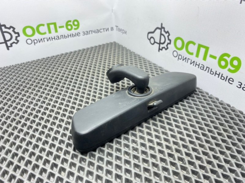 Зеркало салона, 1400 рублей, Тверь