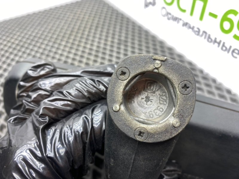 Зеркало салона, 1400 рублей, Тверь