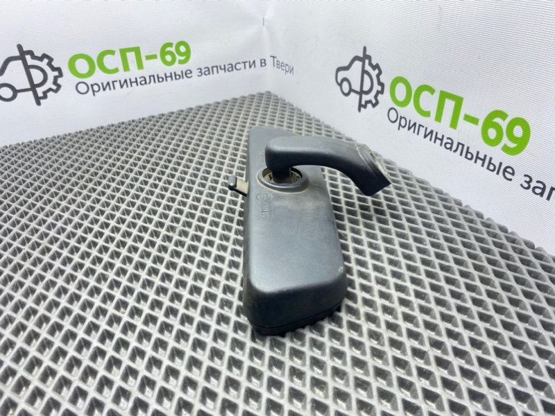 Зеркало салона, 1400 рублей, Тверь