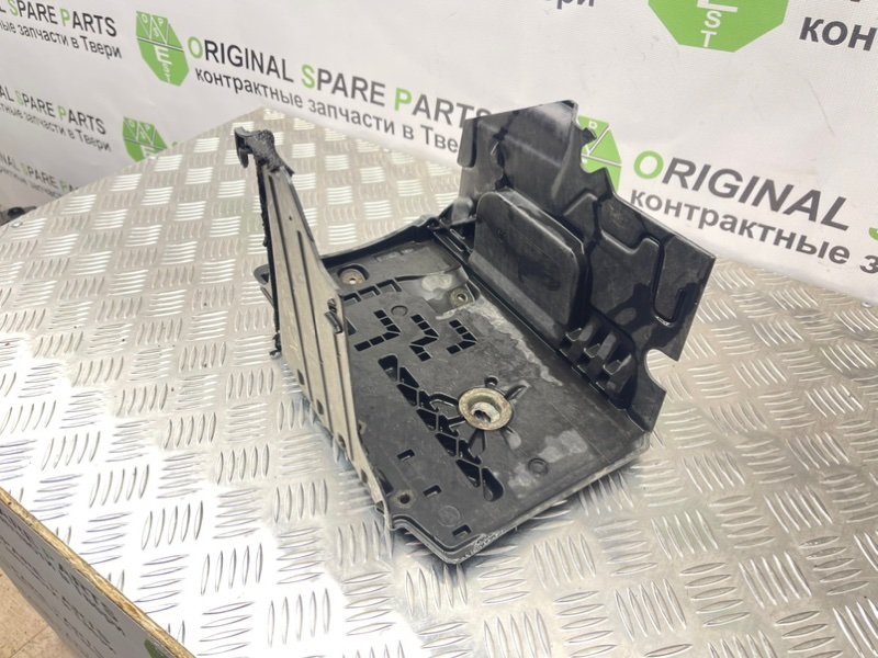 Короб аккумулятора, 1400 рублей, Тверь